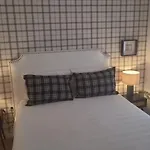 Ausenda's House
