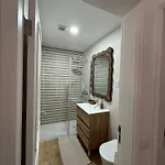 Apartament Ausenda's House *