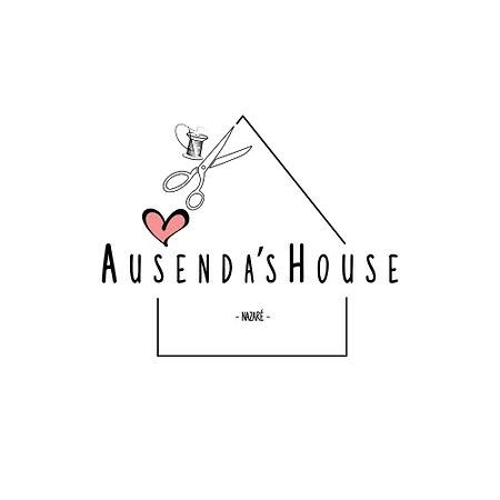 Ausenda's House Apartamento