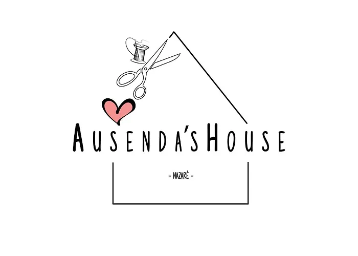 Ausenda's House Διαμέρισμα
